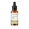 image of Astralagus Root Huang Qi Tincture by root+spring