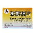 Ban Lan Gen Isatis Root Pian | shoprootandspringoods.com