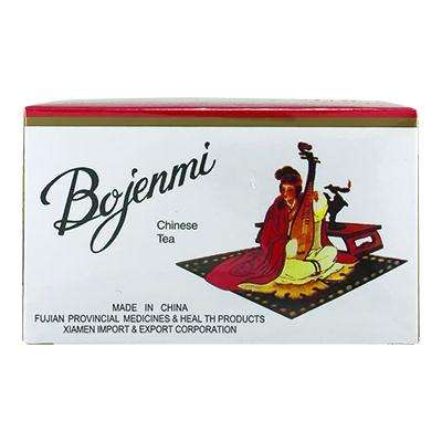 Weight Loss | Bojenmi Chinese Tea | shoprootandspringoods.com