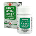 Allergies | Breath Natural (Pe Min Kan Wan) | shoprootandspringoods.com