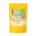 Image of root + spring's premium raw herb chinese yam or han yao.