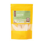 Image of root + spring's premium raw herb chinese yam or han yao.