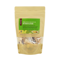 Image of package of root + spring's Chinese herbal broth and soup kit for detoxification or "yeet hay".