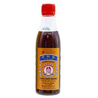 Injury Aid | Lung Choy Shung First Aid Antiseptic Dit Da Jow Liniment | shoprootandspringoods.com