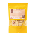Image for root + spring's premium raw herb dried asian pear or xueli li gan.
