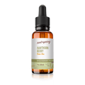 image of the bottle of Hawthorn Berry (Shan Zha Tang) | Herbal Tincture