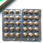 Respiratory | Healthy Throat Combo | shoprootandspringoods.com