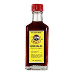 Koong Yick Hong Hoa Oil External Analgesic | shoprootandspringoods.com