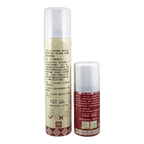 image of Injury Aid | Yunnan Baiyao Qiwuji Aerosol Sprays | shoprootandspringoods.com