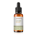 image of Isatis Root (Ban Lan Gen Tang) | Herbal Tincture