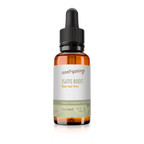 image of Isatis Root (Ban Lan Gen Tang) | Herbal Tincture