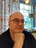 30-Minute Herbal Consultation with Staff Herbalist John Anthony-Bright, Certified Clinical Herbalist