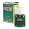 Bladder Control | Kai Kit Pill Prostate Gland Pills | shoprootandspringoods.com