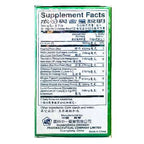 shoprootandspringoods.com | Acne | Margarite Combo Pills