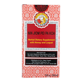 Cold & Flu | Nin Jiom Pei Pa Koa Loquat Sore Throat Syrup | shoprootandspringoods.com
