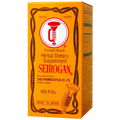 image of Trumpet Brand Seirogan Herbal Stomach Supplement