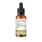 Bottle of Boneset (Eupatorium) or Pei Lan - Herbal Tincture by root + spring