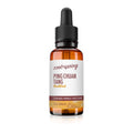 Bottle of Ping Chuan Tang (modified) - Herbal Tincture by root + spring