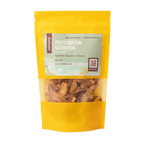 Image of root + spring's premium raw herb polygonatum odoratum or yu zhu