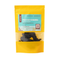 Image for root + springs premium raw herb processed rehmannia or shu di huang.