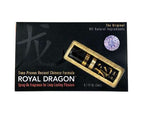 Men's Health | Royal Dragon Sexual Fragrance Spray | shoprootandspringoods.com