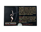 Men's Health | Royal Dragon Sexual Fragrance Spray | shoprootandspringoods.com