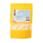 Image for root + spring's premium raw herb sea coconut or hai di ye.