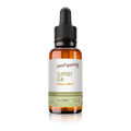 image of Slippery Elm (Ulmus Rubra) | Herbal Tincture