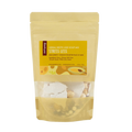 Image of root + spring's Chinese herbal broth and soup mix "stress less". 