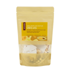 Image of root + spring's Chinese herbal broth and soup mix "stress less". 