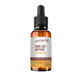 Xiao Feng Tang (Eliminate Wind) - Dang Gui + Arctium | Herbal Tincture