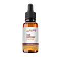 image of Four Gentlemen (Si Jun Zi Tang) | Herbal Tincture