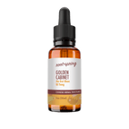 image of Golden Cabinet (Jin Gui Shen Qi Tang) | Herbal Tincture