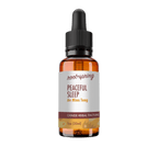 images of Peaceful Sleep (An Mian Tang) | Herbal Tincture