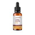 image of Zizyphus Decoction (Suan Zao Ren Tang) | Herbal Tincture