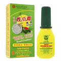 image of Sanjin Watermelon Frost - Fu Fang Xi Gua Shuan
