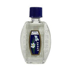 Pain Relief | White Flower Analgesic Balm | shoprootandspringoods.com