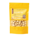 Image for root + spring's premium raw herb white lotus seed or lian zi.