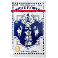 image of Pain Relief | White Flower Analgesic Balm | shoprootandspringoods.com