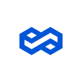 ShipAid Delivery Guarantee logo